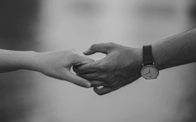 Dia dos Namorados: como fugir dos clichês da data com ajuda da música