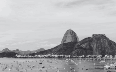 Como criar uma marca autêntica brasileira?