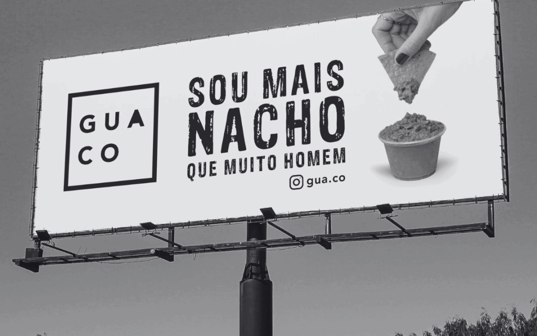 Como o music branding pode ser um diferencial para marcas divertidas