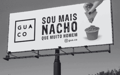 Como o music branding pode ser um diferencial para marcas divertidas