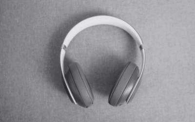 Franquia: como engajar e alavancar a operação por meio do music branding