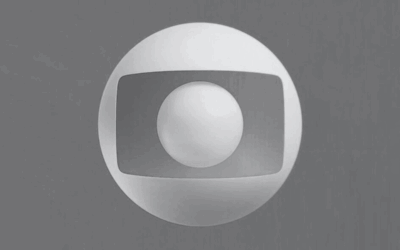 Globo 100 anos: saiba como a Gomus também faz parte dessa história