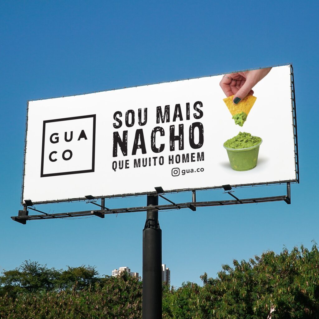 Como o music branding pode ser um diferencial para marcas divertidas