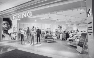 Hering: como a Gomus transformou emoções de fim de ano em música