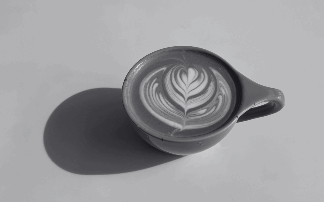 Música ambiente para cafeteria: qual a melhor escolha?