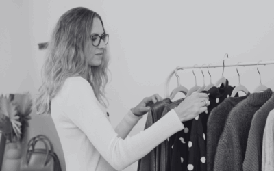 Que músicas não usar no ambiente da sua loja?