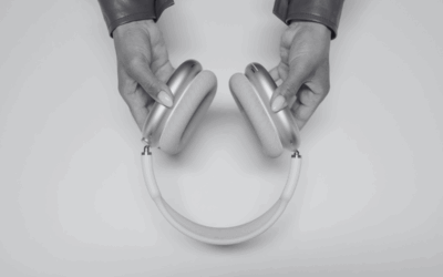 Tudo que você precisa saber sobre experiência sonora personalizada