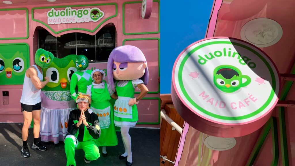 Como o music branding pode ser um diferencial para marcas divertidas