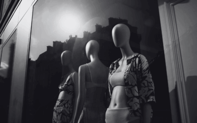 Aprendizados das flagships: mudanças essenciais para quem quer gerar lembrança