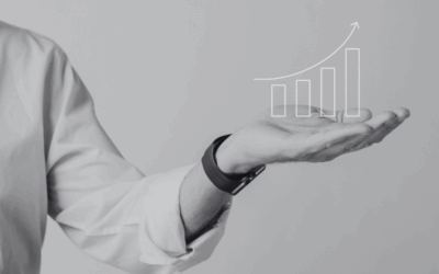 Como transformar sua empresa em uma franquia de sucesso com ajuda do music branding