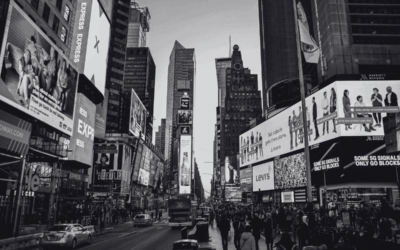 Como vender mais no varejo? Múltiplos canais pode ser a resposta