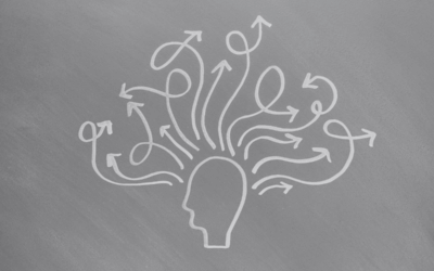 Lembrança de marca: criar memórias ou associar-se às antigas?