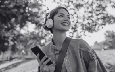 Qual a personalidade da sua marca no music branding?