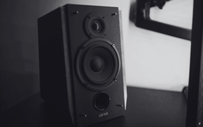 Avisos sonoros: o que é? Como usar? Quais as possibilidades?