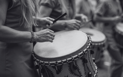 Como os brasileiros se conectam com a música: um retrato baseado em dados