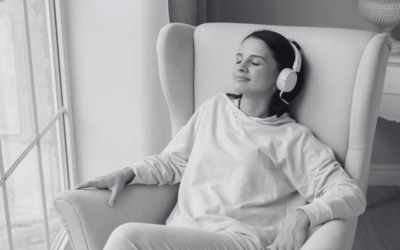 Saúde em sintonia: como a música pode ser ferramenta de empatia