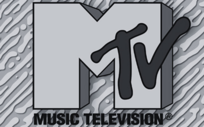 O que a saída da MTV Brasil está querendo nos dizer?
