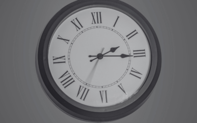 A música e seu poder de nos transportar no tempo