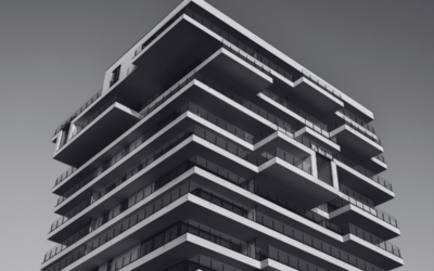 Arquitetura: a música como aliada na criação da atmosfera do ambiente