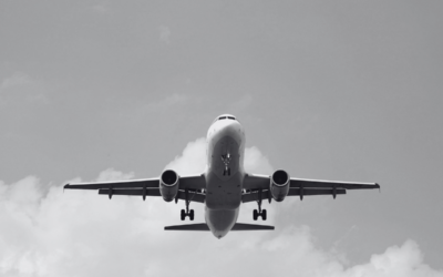 Como ficam os gringos? Entenda a relação entre curadoria musical e grande circulação de turistas