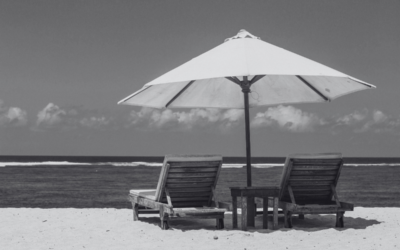 Estações do ano e música: o que levar em consideração na hora da curadoria musical?