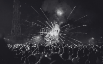 Experience economy: a experiência virou produto