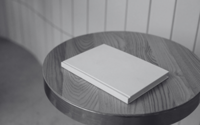 Por que sua marca precisa de um brandbook musical?