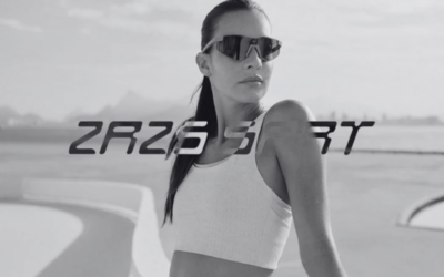 Zerezes: relacionamento além da loja com playlists que acompanham a prática esportiva