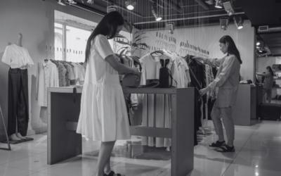 Como usar o conceito leitmotiv para atrair os consumidores por meio do som
