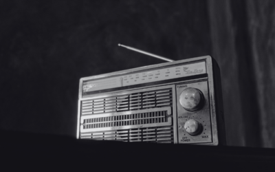 Motivos pelos quais você vai preferir a rádio indoor da Gomus ao invés de outro player para a sua loja