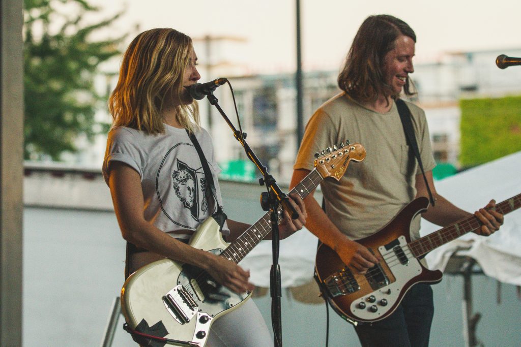 De sertanejo ao pop por que o line-up do Rock in Rio mudou tanto