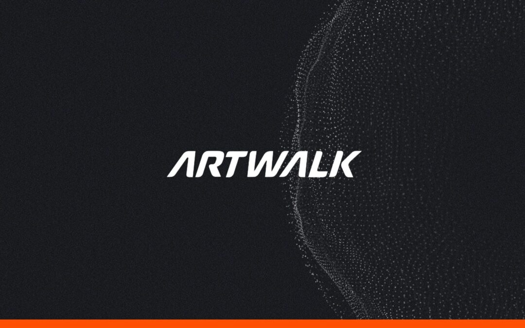 ArtWalk