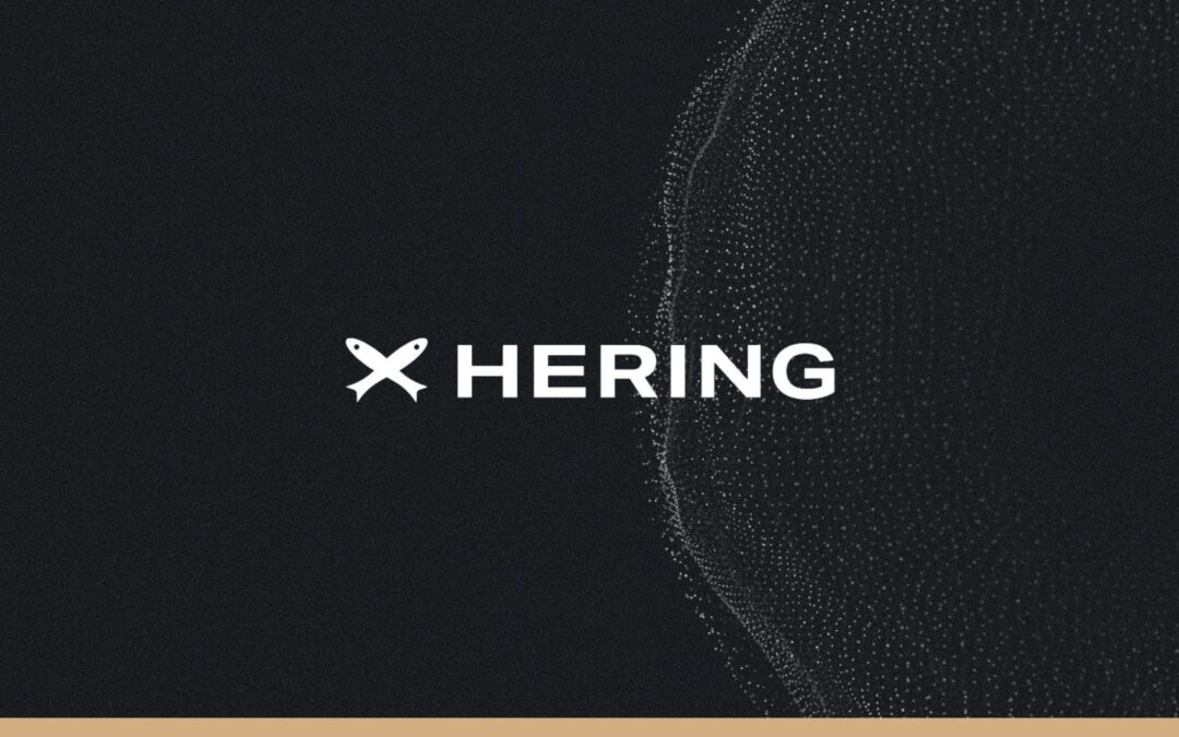 Hering