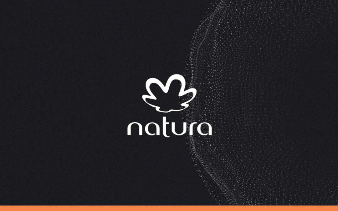 Natura