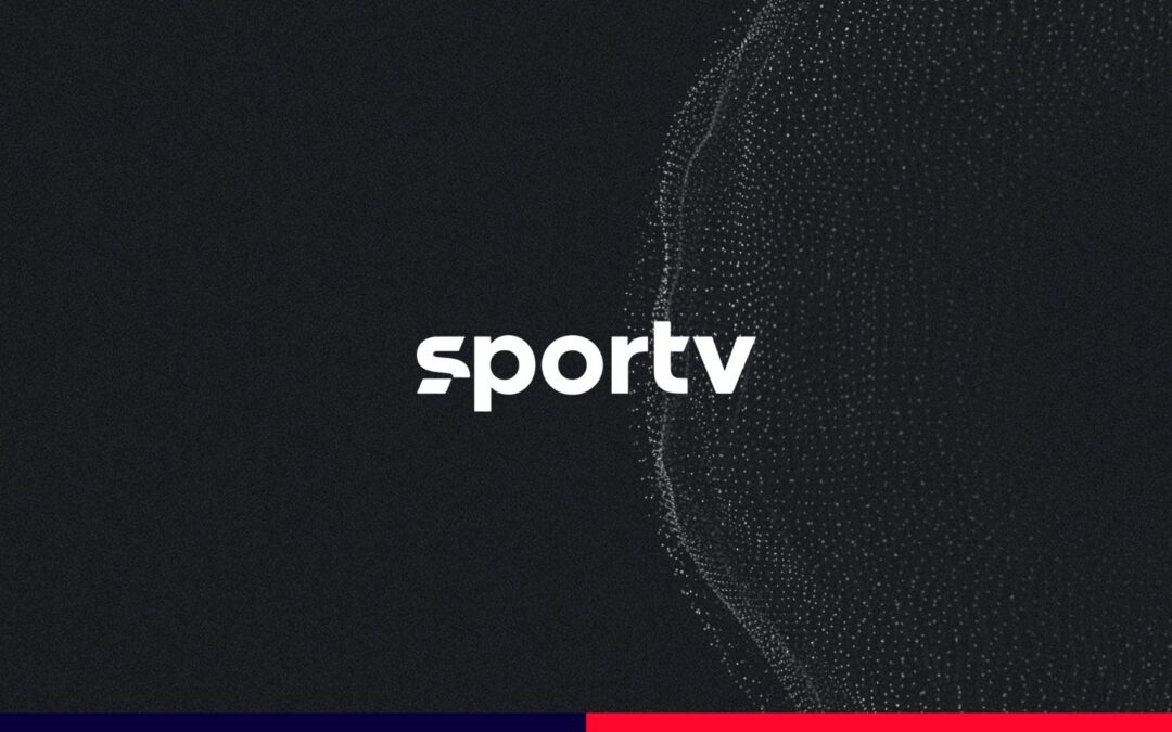 SporTV