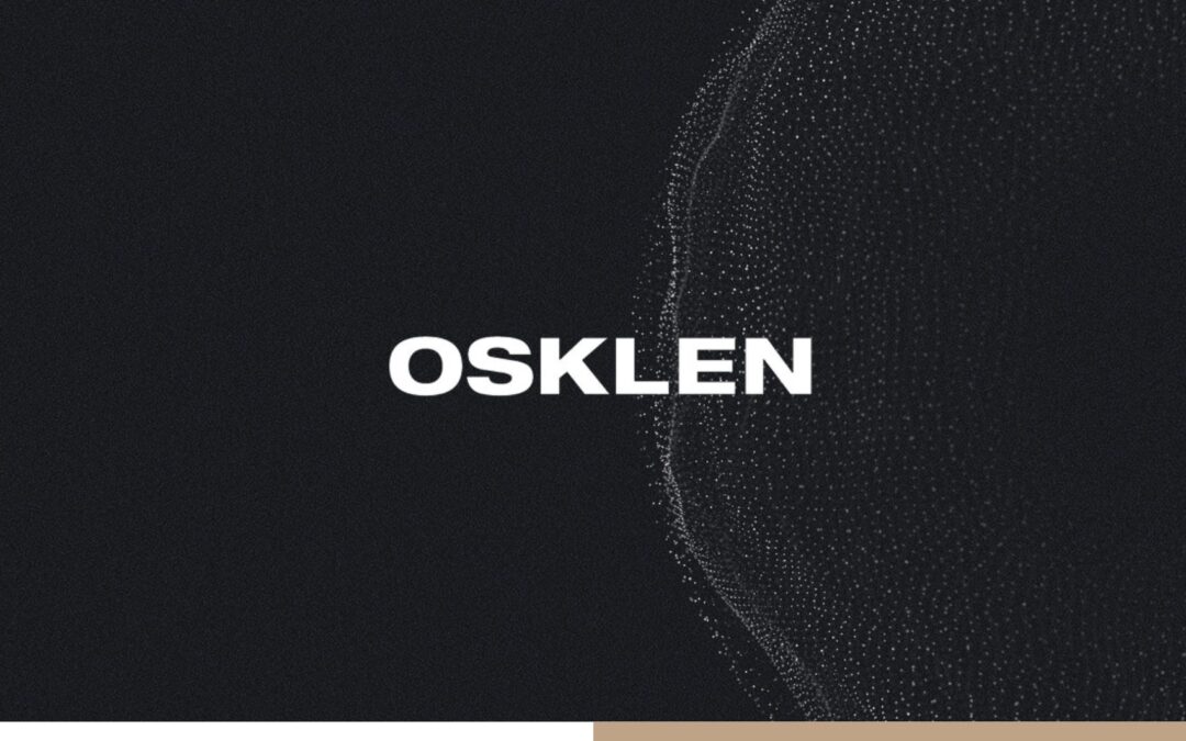 Osklen