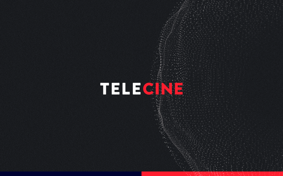 Telecine