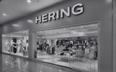 Como destacar sua loja de shopping com sound branding