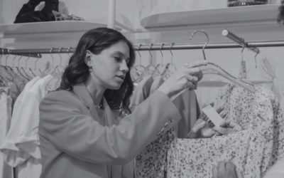 Cuidados necessários com a música para estabelecimento comercial