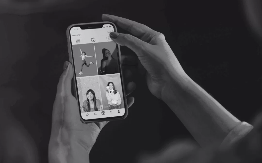 Como as redes sociais influenciam a produção musical e as próximas tendências