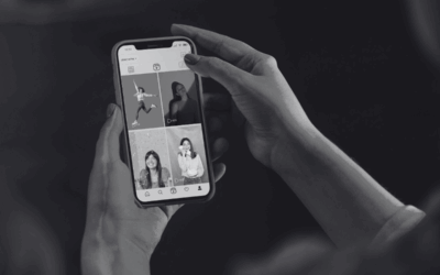 Como as redes sociais influenciam a produção musical e as próximas tendências