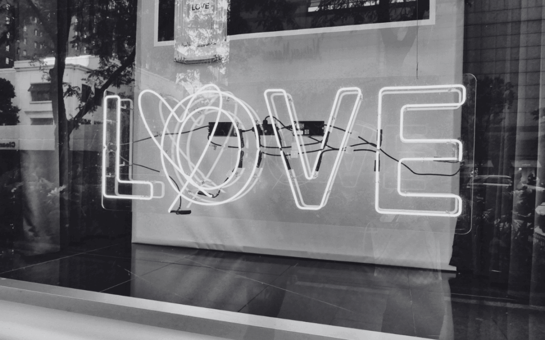 Love brands é possível criar um amor igual ao dos fãs de música para as marcas
