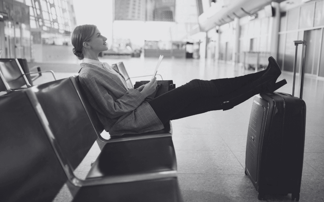 Música para ambiente de espera como sair do óbvio