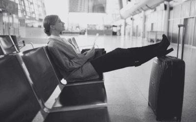 Música para ambiente de espera: como sair do óbvio?