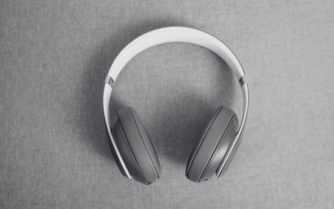 Franquia como engajar e alavancar a operação por meio do music branding