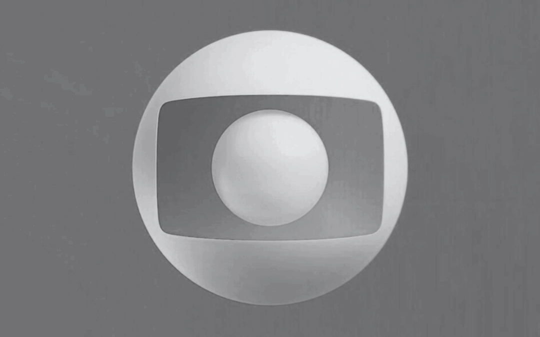 Globo 100 anos saiba como a Gomus também faz parte dessa história