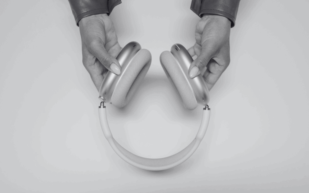 Tudo que você precisa saber sobre experiência sonora personalizada