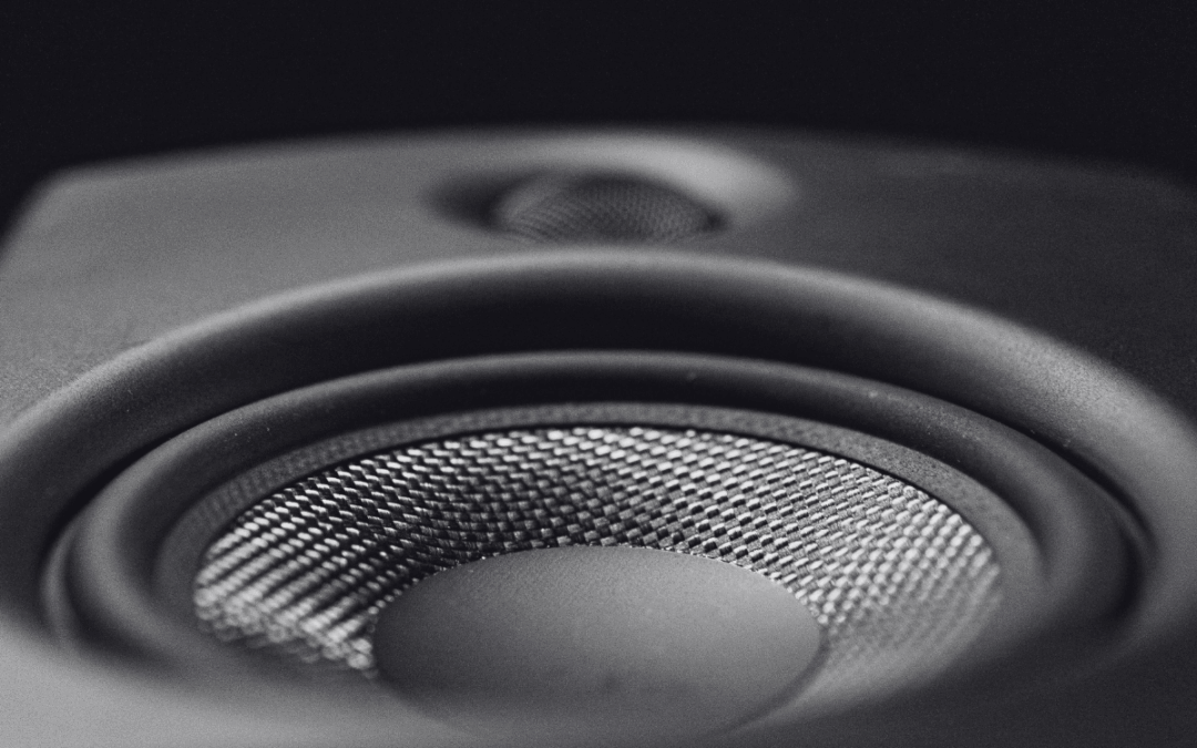 Dicas práticas de como implementar o music branding