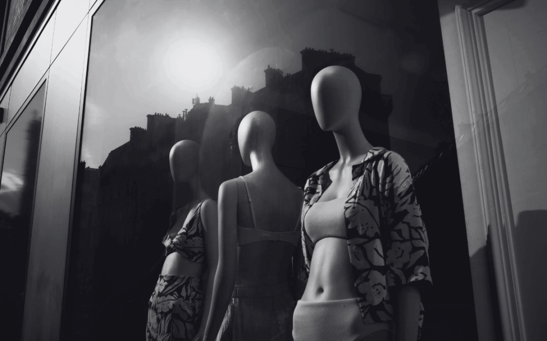 Aprendizados das flagships mudanças essenciais para quem quer gerar lembrança