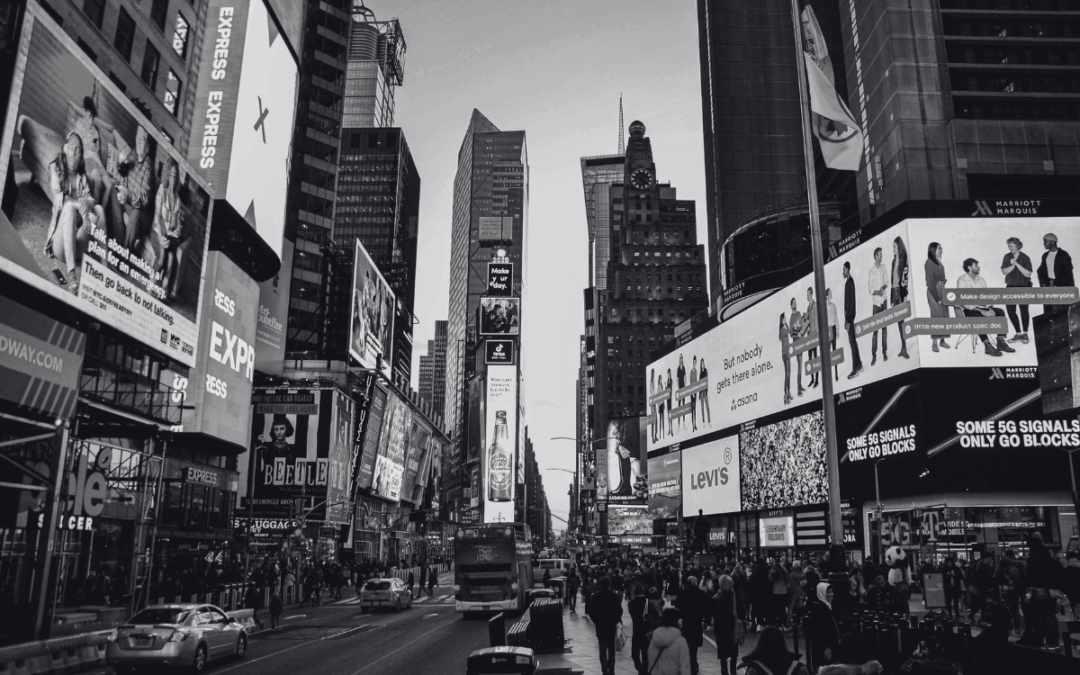 Como vender mais no varejo Múltiplos canais pode ser a resposta